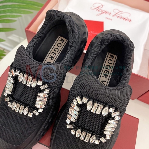 ������� �ȭ R551004-1