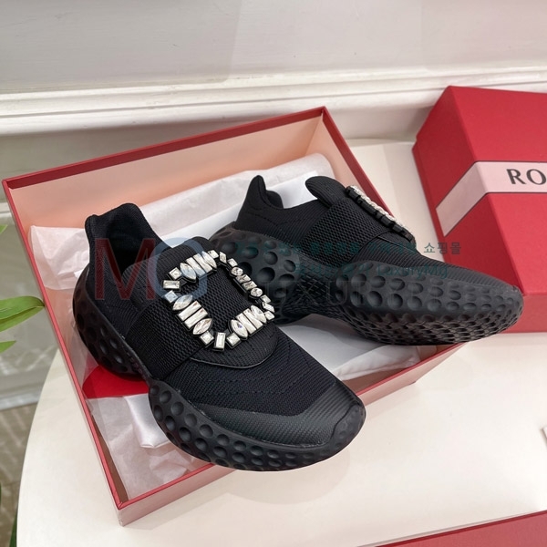 ������� �ȭ R551004-1