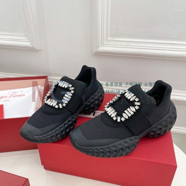 ������� �ȭ R551004-1