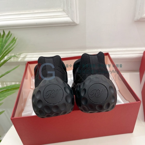 ������� �ȭ R551004-1