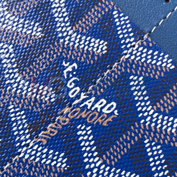 ���ߵ� �μ�Ʈ ���̽� ���� G8503-6