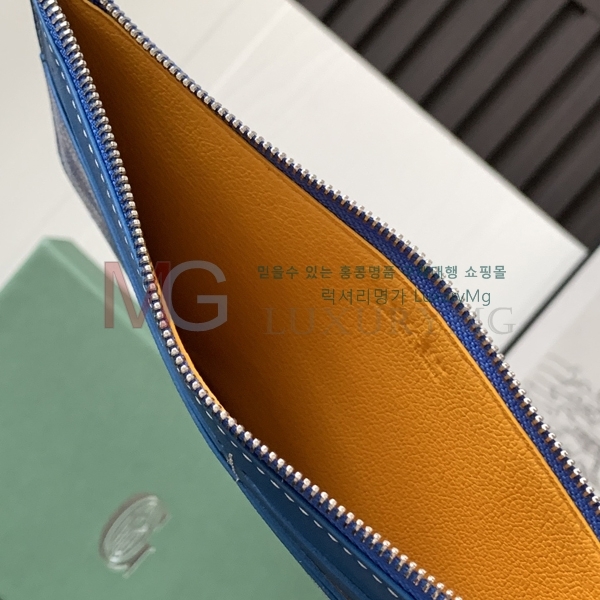 ���ߵ� �μ�Ʈ ���̽� ���� G8503-6