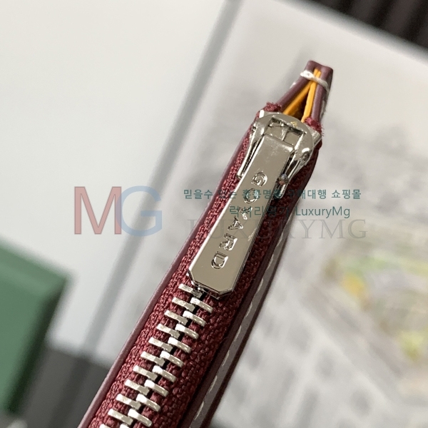 ���ߵ� �μ�Ʈ ���̽� ���� G8503-7
