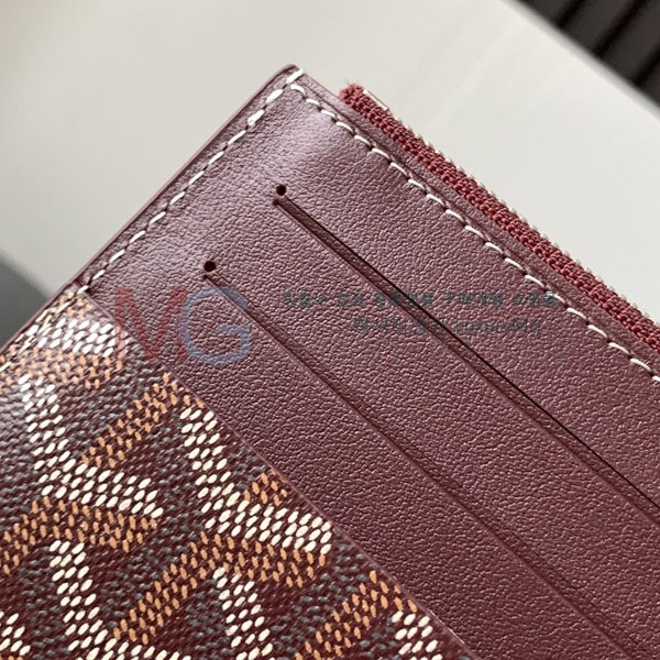 ���ߵ� �μ�Ʈ ���̽� ���� G8503-7