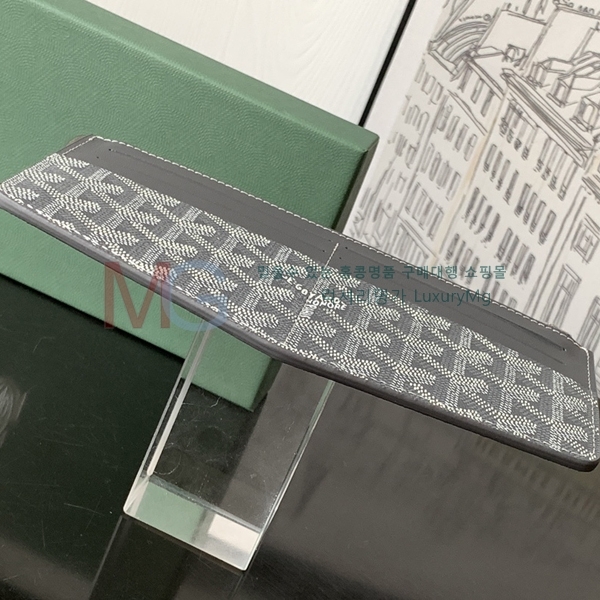 ���ߵ� �μ�Ʈ ���̽� ���� G8503-3