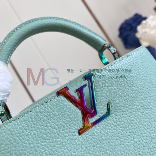 ���̺��� īǶ�� ��Ʈ�� M22055