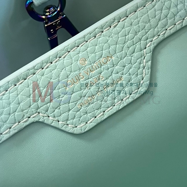 ���̺��� īǶ�� ��Ʈ�� M22055
