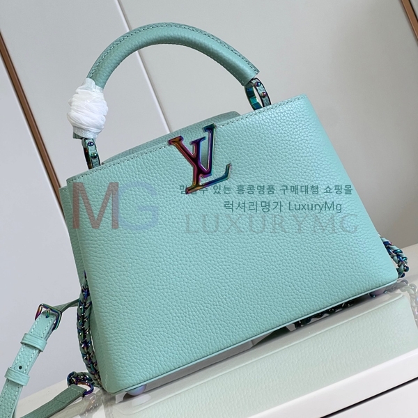 ���̺��� īǶ�� ��Ʈ�� M22055