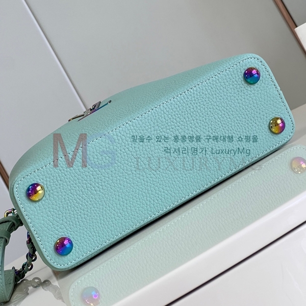 ���̺��� īǶ�� ��Ʈ�� M22055