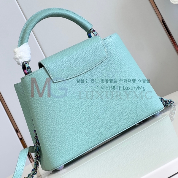 ���̺��� īǶ�� ��Ʈ�� M22055