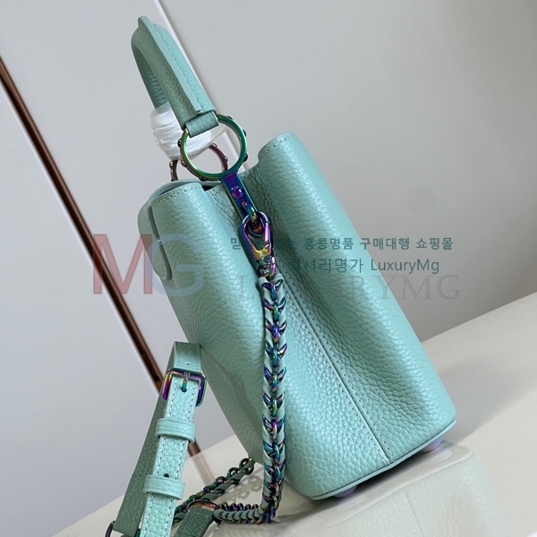 ���̺��� īǶ�� ��Ʈ�� M22055