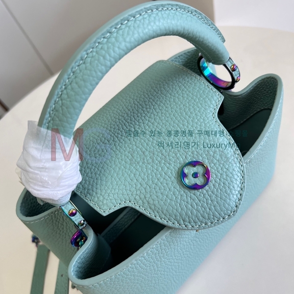 ���̺��� īǶ�� ��Ʈ�� M22055