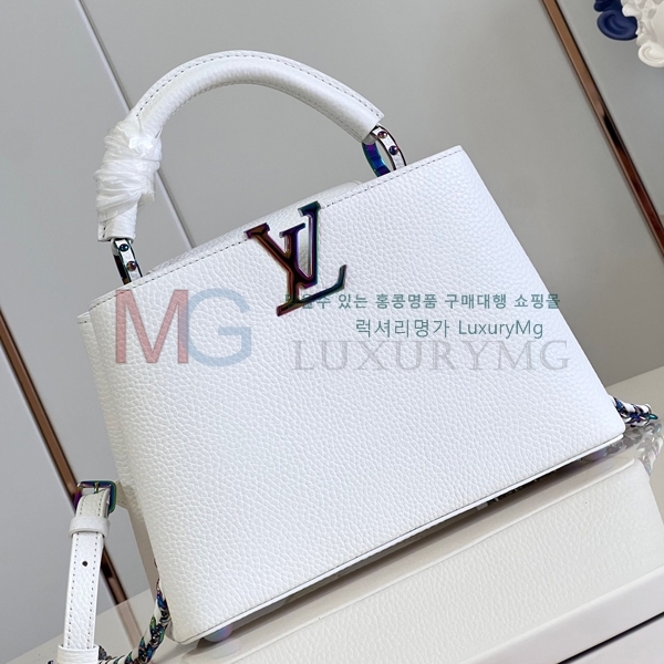 ���̺��� īǶ�� ��Ʈ�� M22054