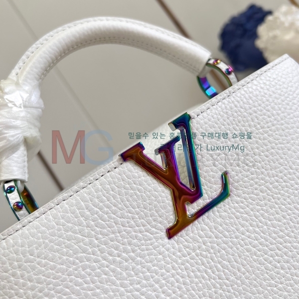 ���̺��� īǶ�� ��Ʈ�� M22054