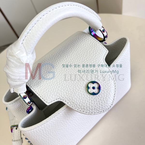���̺��� īǶ�� ��Ʈ�� M22054