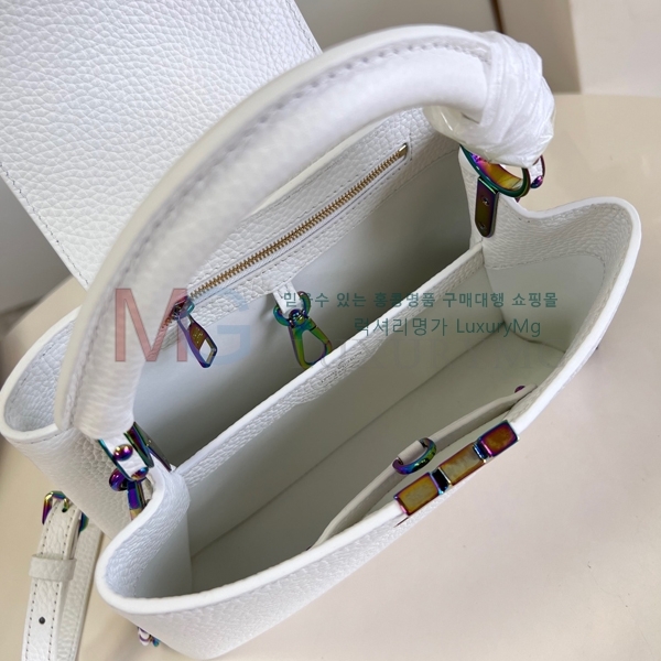 ���̺��� īǶ�� ��Ʈ�� M22054