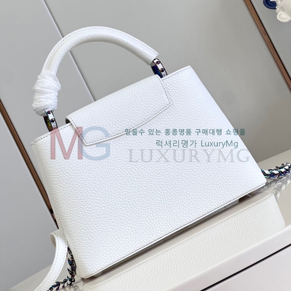 ���̺��� īǶ�� ��Ʈ�� M22054