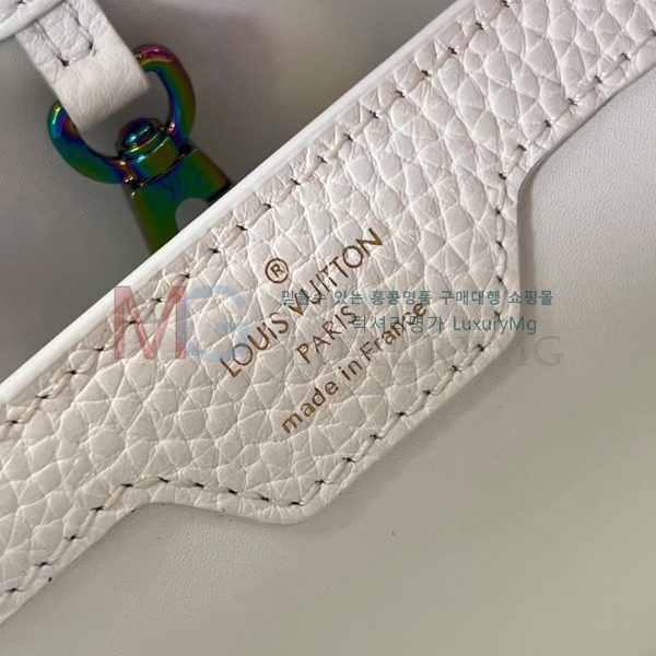 ���̺��� īǶ�� ��Ʈ�� M22054