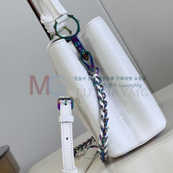 ���̺��� īǶ�� ��Ʈ�� M22054