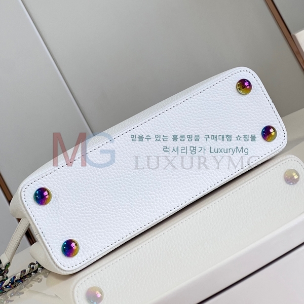 ���̺��� īǶ�� ��Ʈ�� M22054