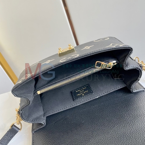 ���̺��� ����Ʈ ��Ƽ�� �̽�Ʈ ����Ʈ M46596