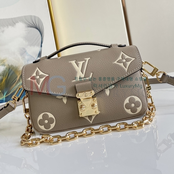 ���̺��� ����Ʈ ��Ƽ�� �̽�Ʈ ����Ʈ M23081