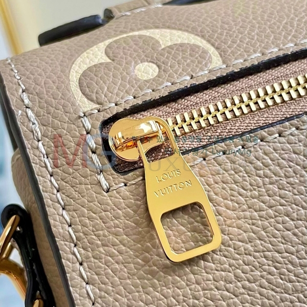 ���̺��� ����Ʈ ��Ƽ�� �̽�Ʈ ����Ʈ M23081