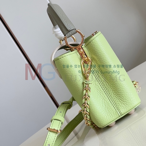 ���̺��� īǶ�� ��Ʈ�� M22916