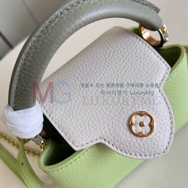 ���̺��� īǶ�� ��Ʈ�� M22916