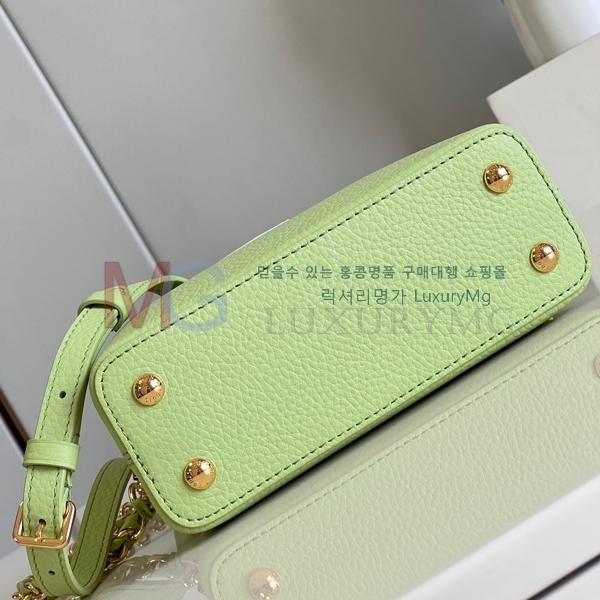 ���̺��� īǶ�� ��Ʈ�� M22916