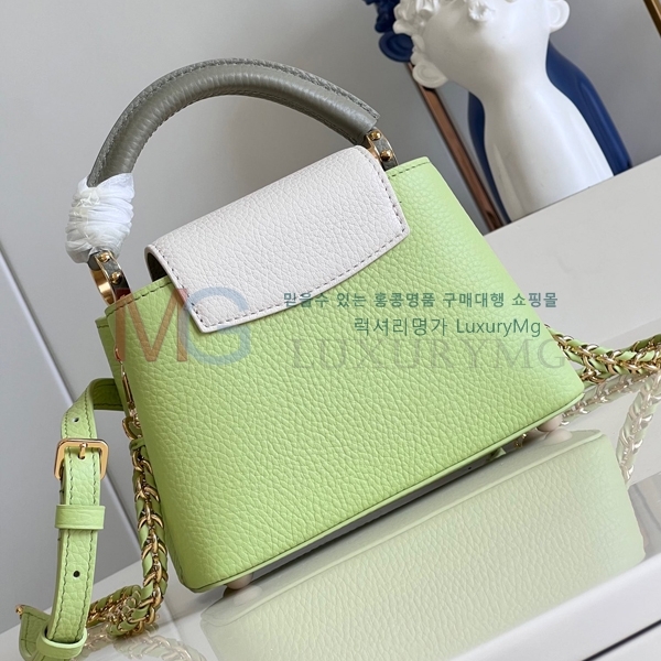 ���̺��� īǶ�� ��Ʈ�� M22916