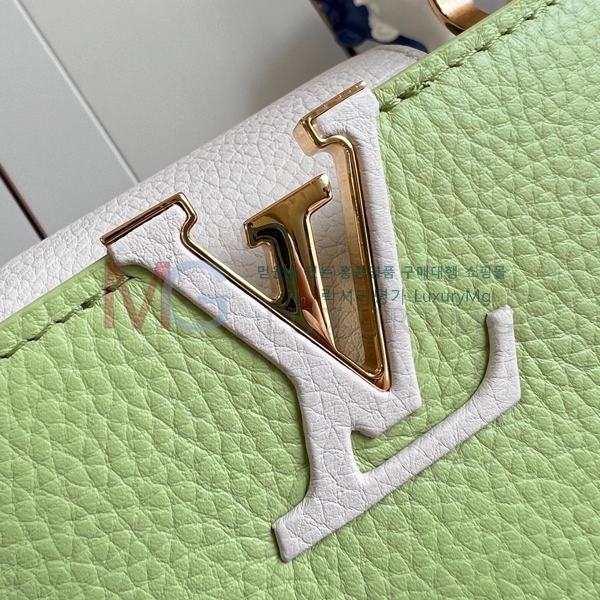 ���̺��� īǶ�� ��Ʈ�� M22916