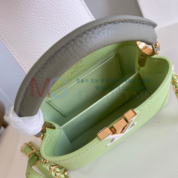 ���̺��� īǶ�� ��Ʈ�� M22916