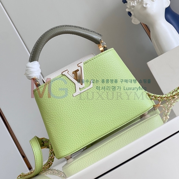 ���̺��� īǶ�� ��Ʈ�� M22916