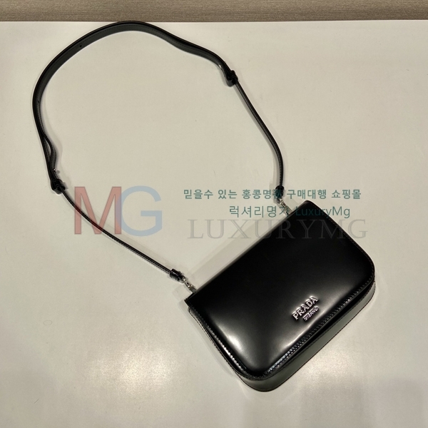  ����� �귯�õ� ���� ����� 2VD061-1