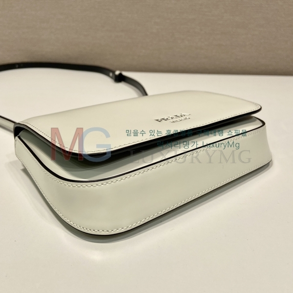  ����� �귯�õ� ���� ����� 2VD061-2