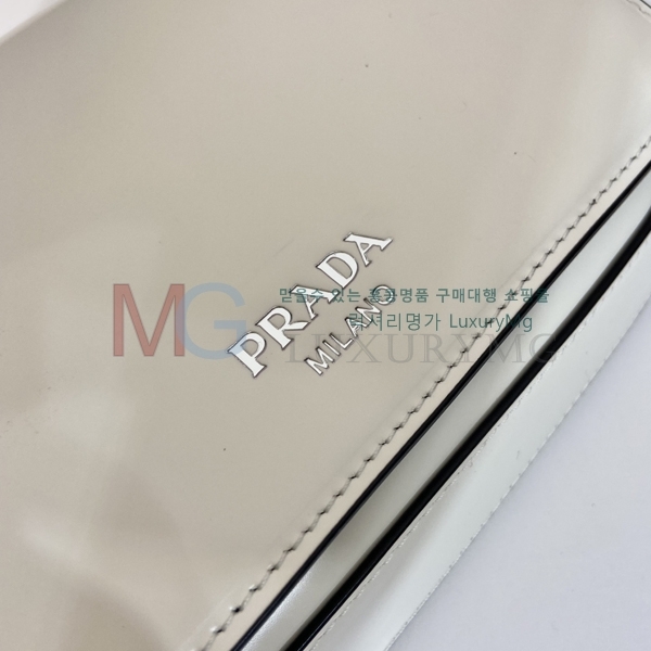  ����� �귯�õ� ���� ����� 2VD061-2