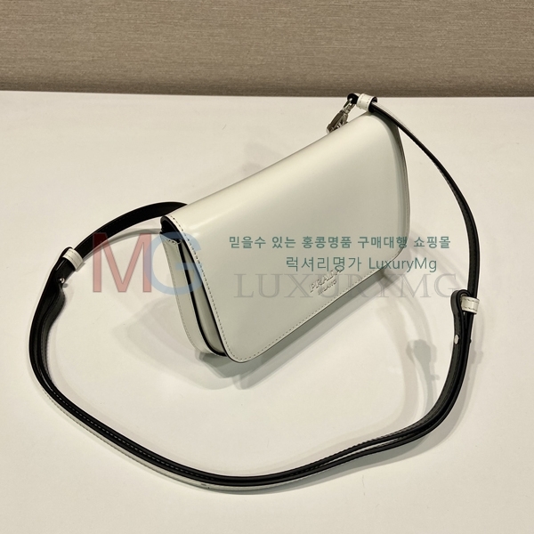  ����� �귯�õ� ���� ����� 2VD061-2