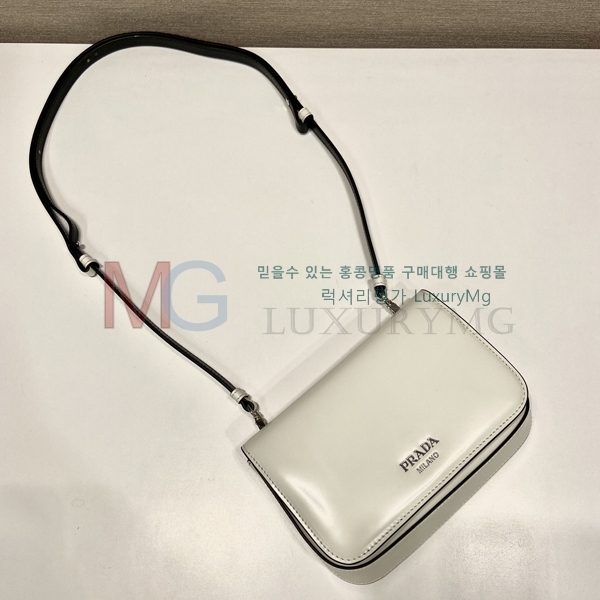  ����� �귯�õ� ���� ����� 2VD061-2