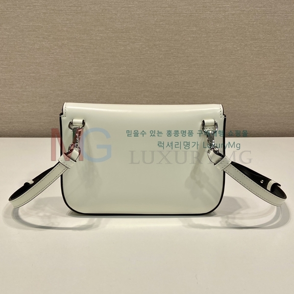  ����� �귯�õ� ���� ����� 2VD061-2