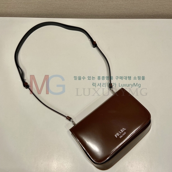  ����� �귯�õ� ���� ����� 2VD061-3