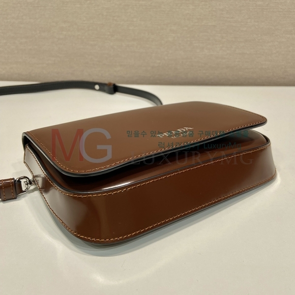  ����� �귯�õ� ���� ����� 2VD061-3