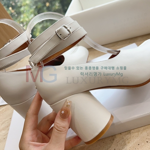 �������������� ������ MM660025-3