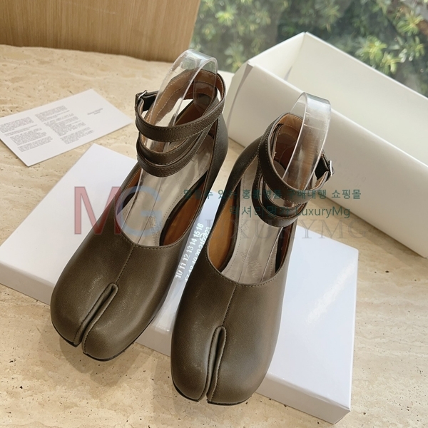 �������������� ������ MM660025-1