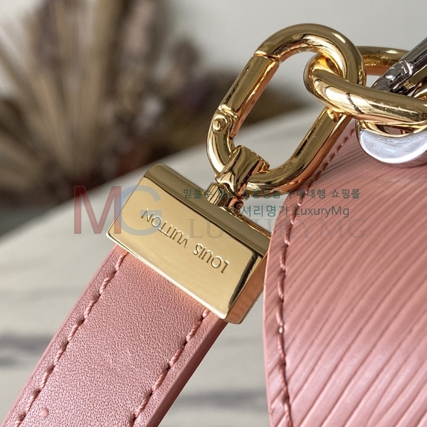 ���̺��� Ʈ����Ʈ �̴� ����� M22768-1