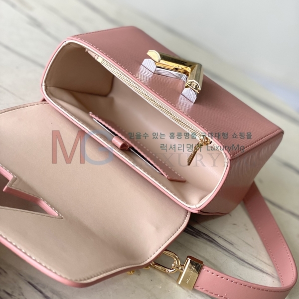 ���̺��� Ʈ����Ʈ �̴� ����� M22768-1