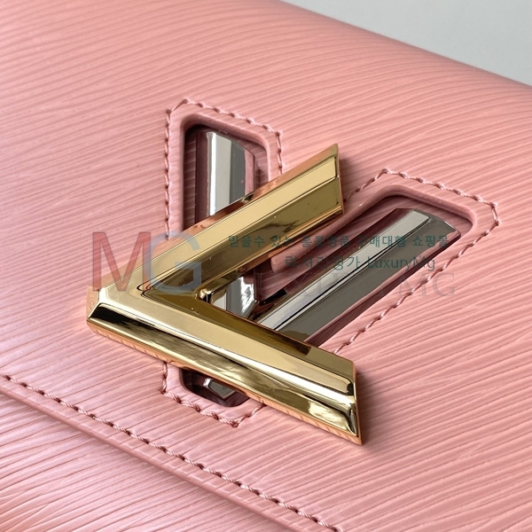 ���̺��� Ʈ����Ʈ �̴� ����� M22768-1