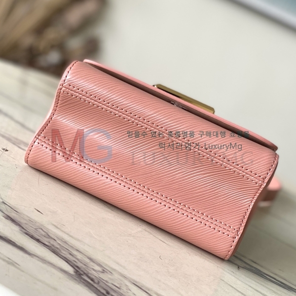 ���̺��� Ʈ����Ʈ �̴� ����� M22768-1