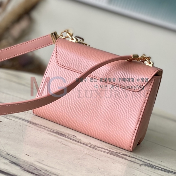 ���̺��� Ʈ����Ʈ �̴� ����� M22768-1