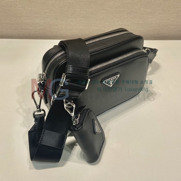 ����� ���ǾƳ� ���� ����� 2VH170-1